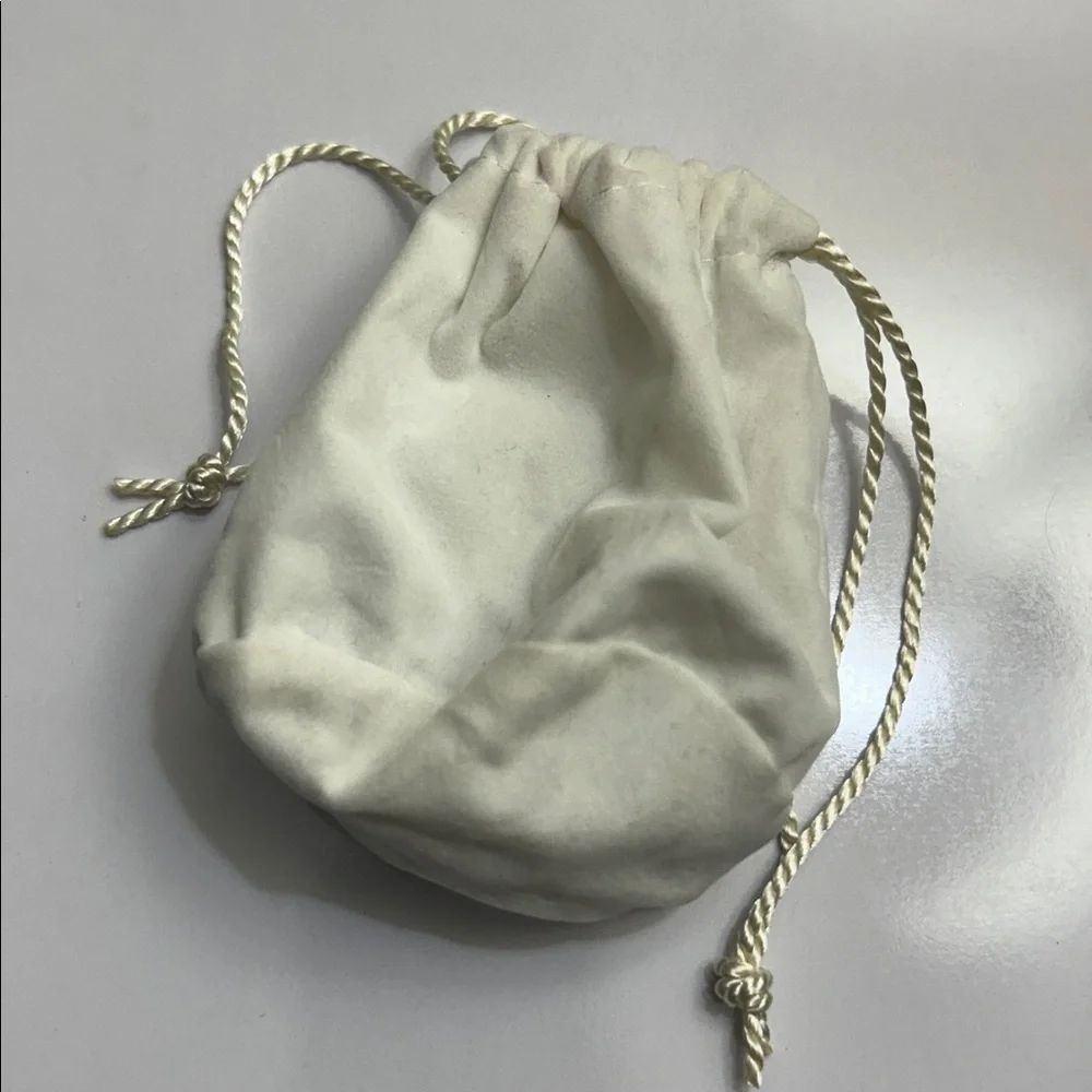 NWOT Carolyn Pollack Sterling Silver Multi Gemstone Playful Otter Cuff Bracelet - Picture 11 of 11